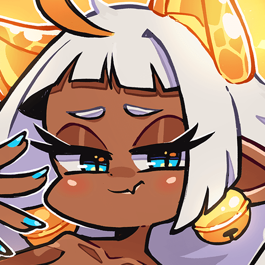 This image is obviously not Jkun, it's a cute and funny cat